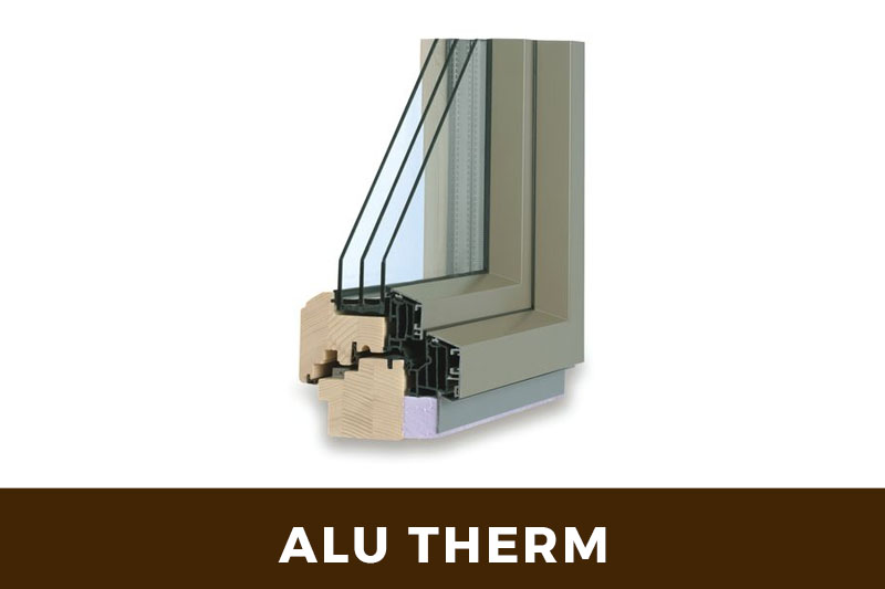 AluTherm