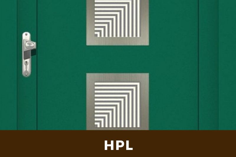 hpl