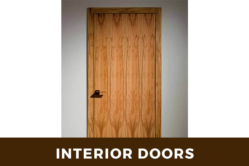 interiorDoors3