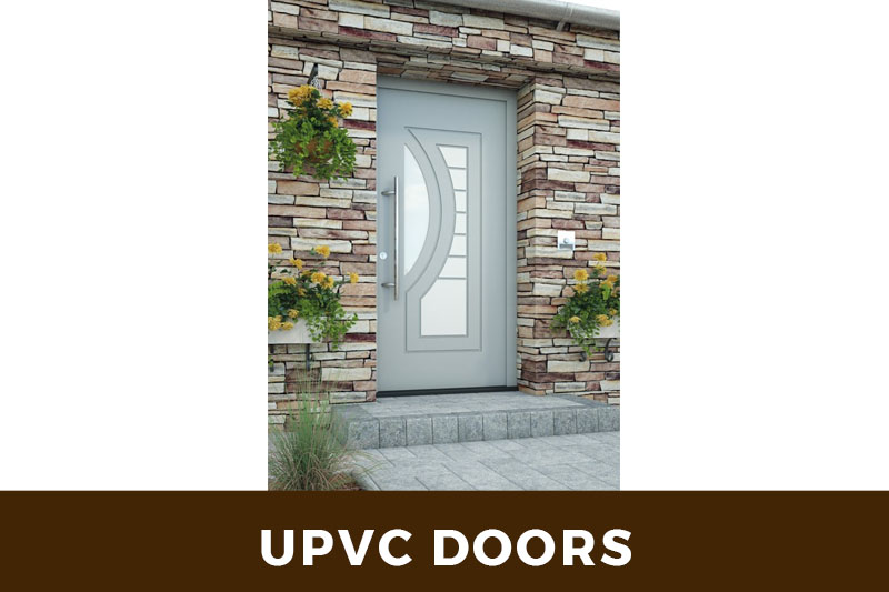 upvcDoors