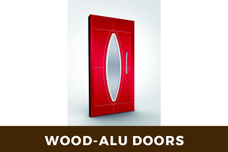 woodAluDoors5